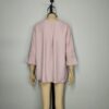 Blusa palo rosa L - Imagen 2