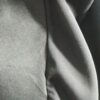 Blusa negra M - Imagen 6