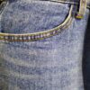 Falda denim SM - Imagen 4