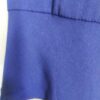 Blusa azul M - Imagen 5