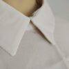 Blusa L - Imagen 5