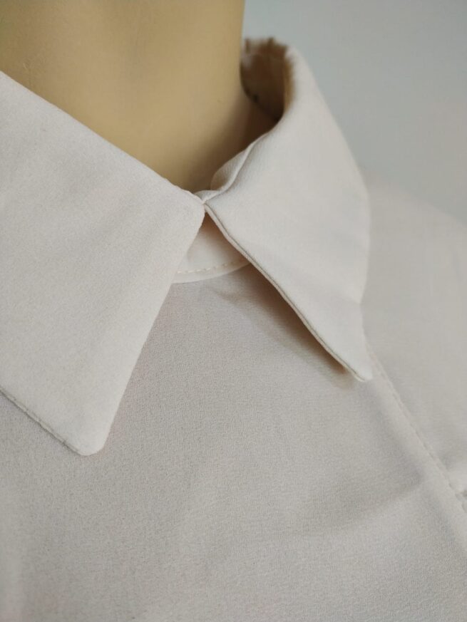Blusa L - Imagen 5
