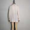 Blusa L - Imagen 2