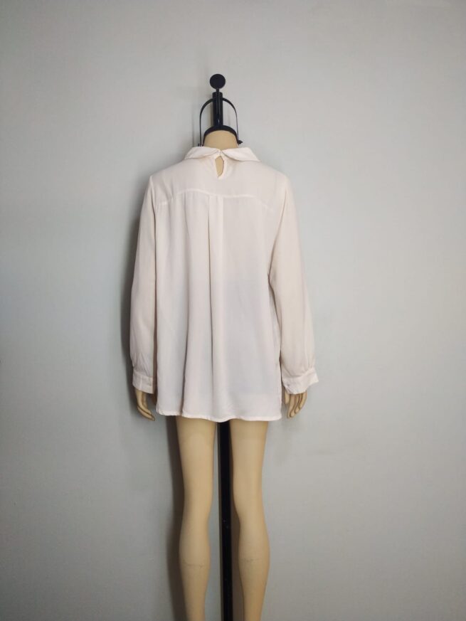 Blusa L - Imagen 2