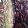 Blusa mesh M - Imagen 5