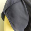 Blusa azul SM - Imagen 5