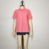 Blusa rosa coral M - Imagen 3