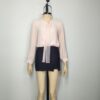Blusa rosa M