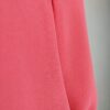 Blusa rosa coral M - Imagen 5
