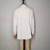Camisa tipo Corduroy ML - Imagen 2