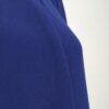 Blusa azul M - Imagen 5