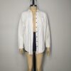 Camisa tipo Corduroy ML - Imagen 3