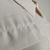 Blusa L - Imagen 4