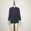 Blusa negra M - Imagen 3