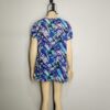 Blusa multicolor L - Imagen 2