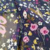 Blusa azul L - Imagen 4