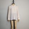 Blusa L - Imagen 3