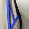 Gabardina beige M - Imagen 5