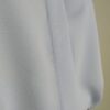 Blusa lila M - Imagen 5