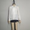 Blusa perla M - Imagen 3