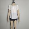 Blusa perla SM - Imagen 3