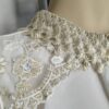 Blusa perla SM - Imagen 4