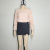 Blusa melón M