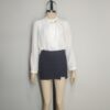 Blusa perla M