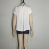 Blusa perla SM - Imagen 2