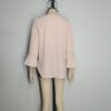 Blusa melón M - Imagen 2