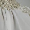Blusa perla SM - Imagen 5