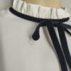 Blusa perla M - Imagen 4