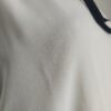 Blusa perla M - Imagen 5