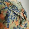 Blusa verde ML - Imagen 6