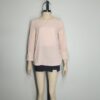 Blusa melón M - Imagen 3