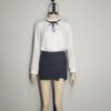 Blusa perla M