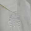 Blusa perla L - Imagen 5