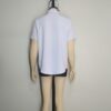 Blusa lila M - Imagen 2