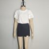 Blusa blanca M