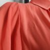 Blusa coral M - Imagen 4