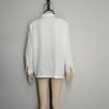 Blusa perla L - Imagen 2