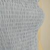 Blusa celeste SM - Imagen 4