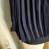 Blusa azul ML - Imagen 3