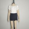 Blusa perla SM
