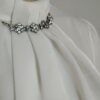 Blusa perla M - Imagen 4
