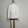 Blusa perla M - Imagen 2