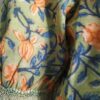 Blusa verde ML - Imagen 5