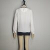 Blusa perla M - Imagen 2
