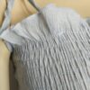 Blusa celeste SM - Imagen 3