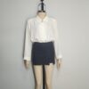 Blusa perla L